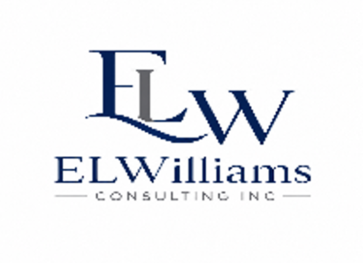 ELWilliams Consulting Inc.